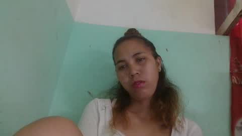 nirisouh online show from 02.18.25