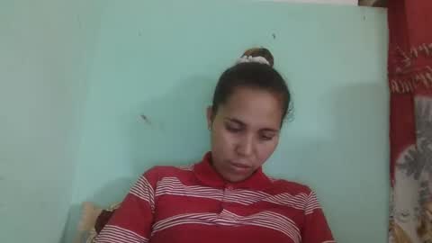 nirisouh online show from 02.20.25