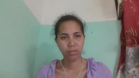 nirisouh online show from 02.22.25