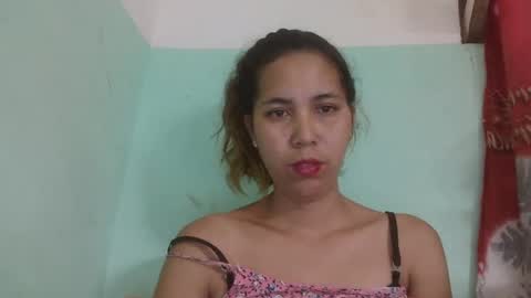 nirisouh online show from 02.25.25