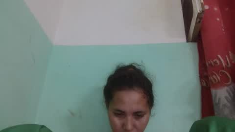 nirisouh online show from 02.25.25