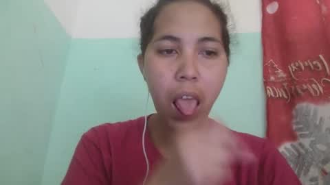 nirisouh online show from 03.08.25