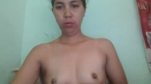 nirisouh online show from 03.08.25