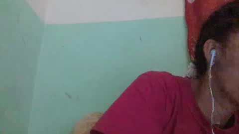 nirisouh online show from 03.08.25