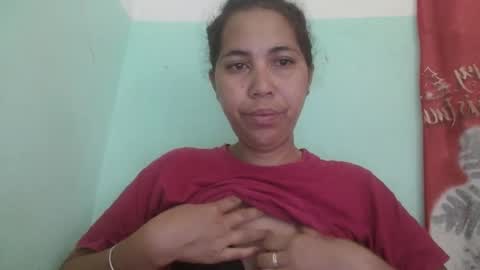 nirisouh online show from 03.09.25