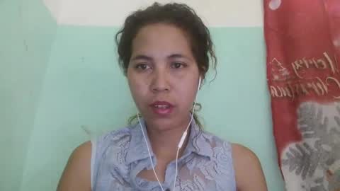 nirisouh online show from 03.10.25