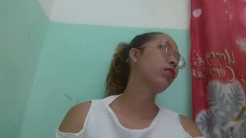 nirisouh online show from 03.12.25