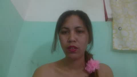 nirisouh online show from 09.20.25