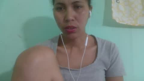 nirisouh online show from 09.26.25