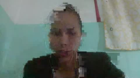 nirisouh online show from 09.30.25