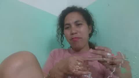 nirisouh online show from 10.24.25