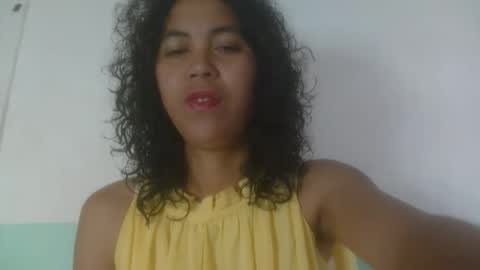 nirisouh online show from 12.22.25