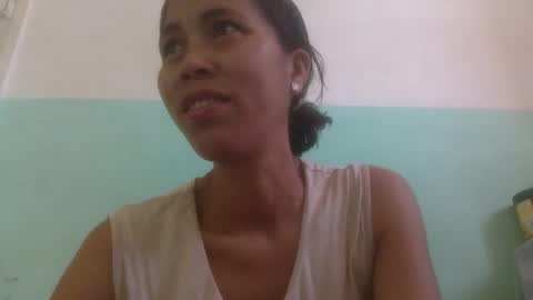 Snapshot of nirisouh chatting on 02.03.26 nirisouh online show from 02.03.26