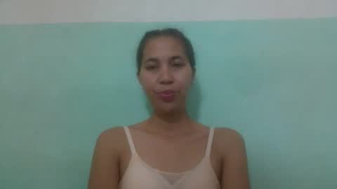 Snapshot of nirisouh chatting on 02.08.26 nirisouh online show from 02.08.26