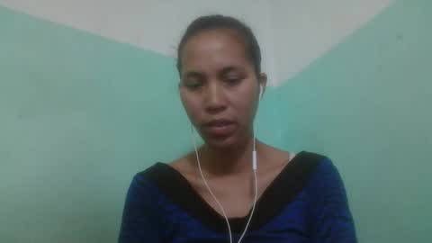 Snapshot of nirisouh chatting on 02.11.26 nirisouh online show from 02.11.26