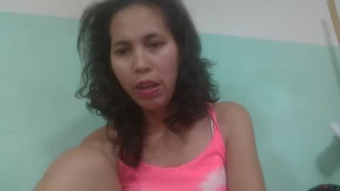 Snapshot of nirisouh chatting on 02.13.26 nirisouh online show from 02.13.26