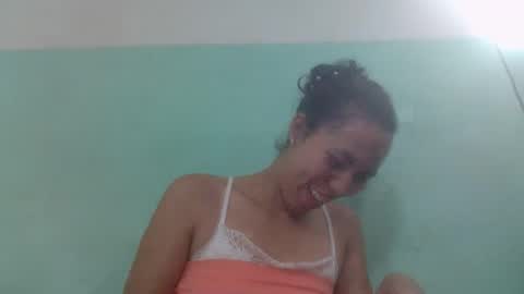 Snapshot of nirisouh chatting on 02.15.26 nirisouh online show from 02.15.26