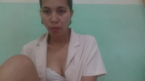 Snapshot of nirisouh chatting on 02.17.26 nirisouh online show from 02.17.26