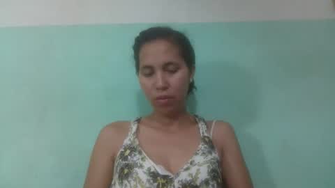 Snapshot of nirisouh chatting on 02.20.26 nirisouh online show from 02.20.26