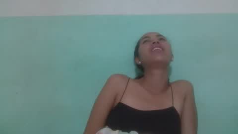 Snapshot of nirisouh chatting on 02.23.26 nirisouh online show from 02.23.26