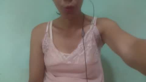 Snapshot of nirisouh chatting on 03.02.26 nirisouh online show from 03.02.26