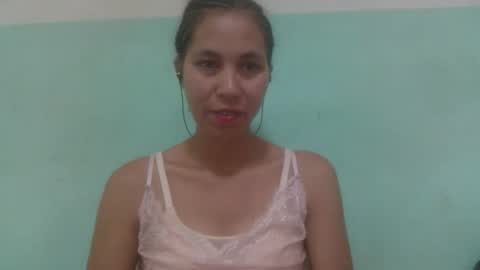 Snapshot of nirisouh chatting on 03.02.26 nirisouh online show from 03.02.26