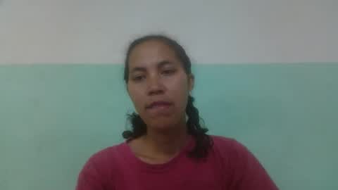 Snapshot of nirisouh chatting on 03.04.26 nirisouh online show from 03.04.26