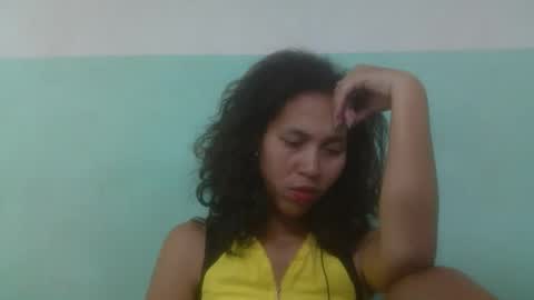 Snapshot of nirisouh chatting on 03.05.26 nirisouh online show from 03.05.26