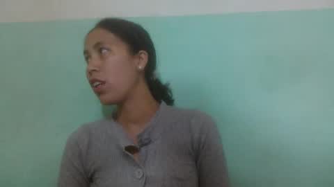 Snapshot of nirisouh chatting on 03.10.26 nirisouh online show from 03.10.26