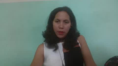 Snapshot of nirisouh chatting on 03.11.26 nirisouh online show from 03.11.26