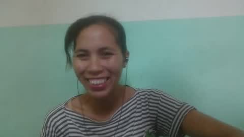 Snapshot of nirisouh chatting on 03.12.26 nirisouh online show from 03.12.26