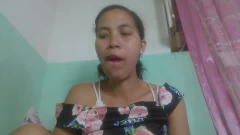 Snapshot of nirisouh chatting on 03.15.26 nirisouh online show from 03.15.26