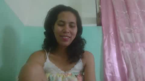 Snapshot of nirisouh chatting on 03.16.26 nirisouh online show from 03.16.26