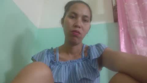 Snapshot of nirisouh chatting on 03.20.26 nirisouh online show from 03.20.26