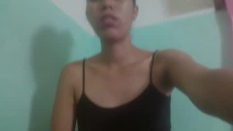 Snapshot of nirisouh chatting on 03.21.26 nirisouh online show from 03.21.26