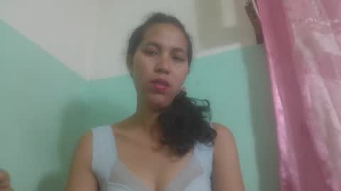 Snapshot of nirisouh chatting on 03.23.26 nirisouh online show from 03.23.26