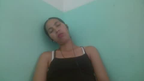 Snapshot of nirisouh chatting on 03.25.26 nirisouh online show from 03.25.26