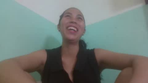 Snapshot of nirisouh chatting on 03.27.26 nirisouh online show from 03.27.26