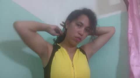 Snapshot of nirisouh chatting on 03.30.26 nirisouh online show from 03.30.26