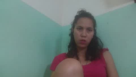 Snapshot of nirisouh chatting on 03.31.26 nirisouh online show from 03.31.26