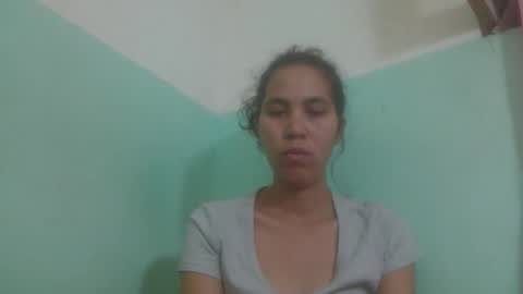 Snapshot of nirisouh chatting on 04.01.26 nirisouh online show from 04.01.26