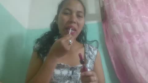 Snapshot of nirisouh chatting on 04.08.26 nirisouh online show from 04.08.26