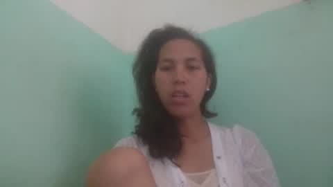 Snapshot of nirisouh chatting on 04.10.26 nirisouh online show from 04.10.26