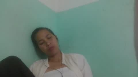 Snapshot of nirisouh chatting on 04.11.26 nirisouh online show from 04.11.26