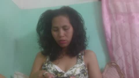 Snapshot of nirisouh chatting on 04.12.26 nirisouh online show from 04.12.26