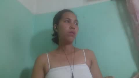 Snapshot of nirisouh chatting on 04.13.26 nirisouh online show from 04.13.26