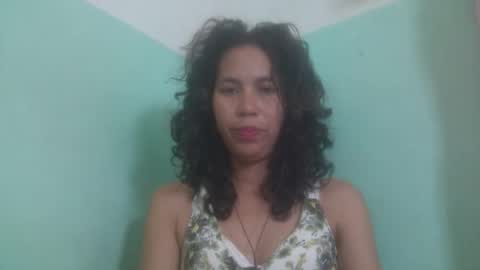 Snapshot of nirisouh chatting on 04.16.26 nirisouh online show from 04.16.26