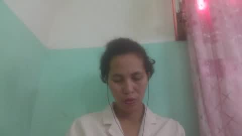 Snapshot of nirisouh chatting on 04.17.26 nirisouh online show from 04.17.26