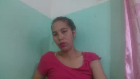 Snapshot of nirisouh chatting on 04.20.26 nirisouh online show from 04.20.26