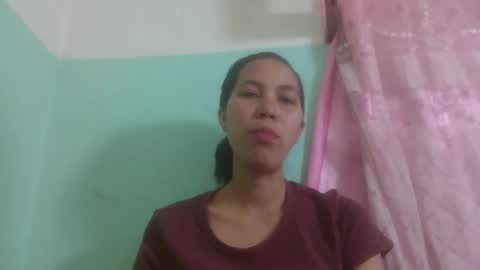 Snapshot of nirisouh chatting on 04.25.26 nirisouh online show from 04.25.26